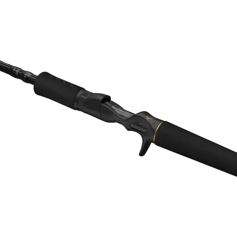 Savage Gear Alpha SG2 Swimbait BC 2.46M 60-120 Gram