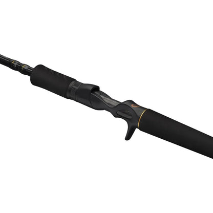 Savage Gear Alpha SG2 Swimbait BC 2.46M 60-120 Gram