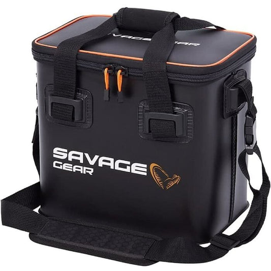Savage Gear Cooler Bag L