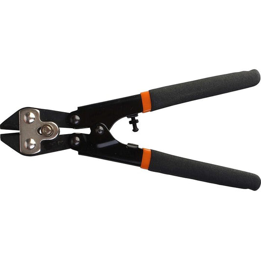 Savage Gear Cutting