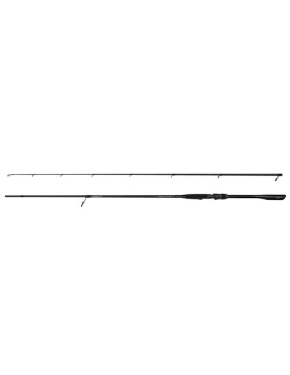 Savage Gear SG8 Deflance