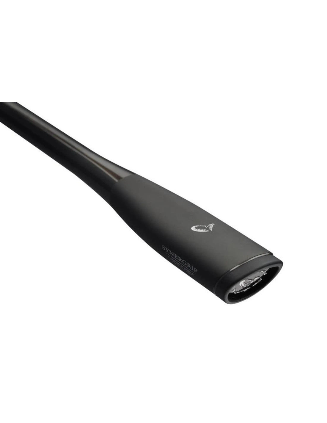 Savage Gear SG8 Deflance