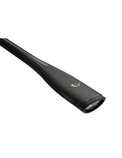 Savage Gear SG8 Deflance