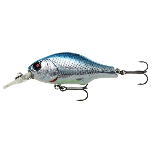 Savage Gear Gracity Crank