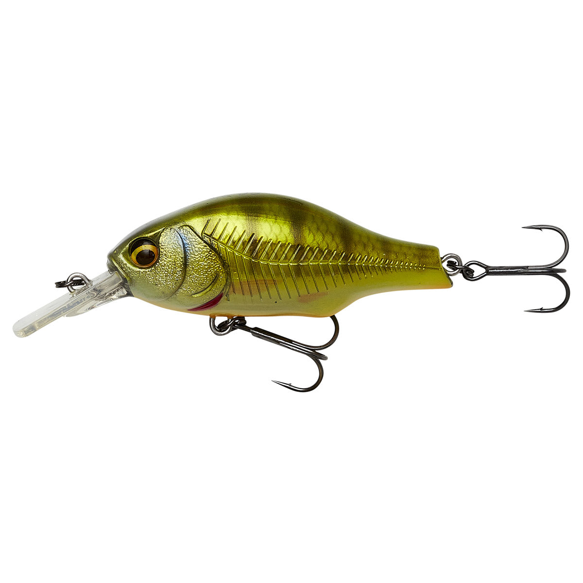 Savage Gear Gracity Crank
