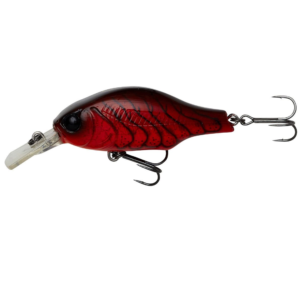 Savage Gear Gracity Crank