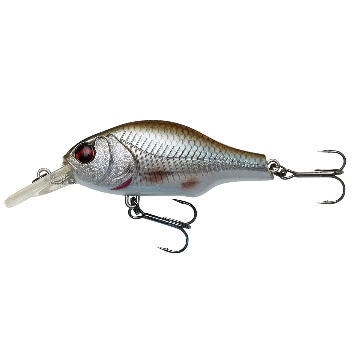 Savage Gear Gracity Crank