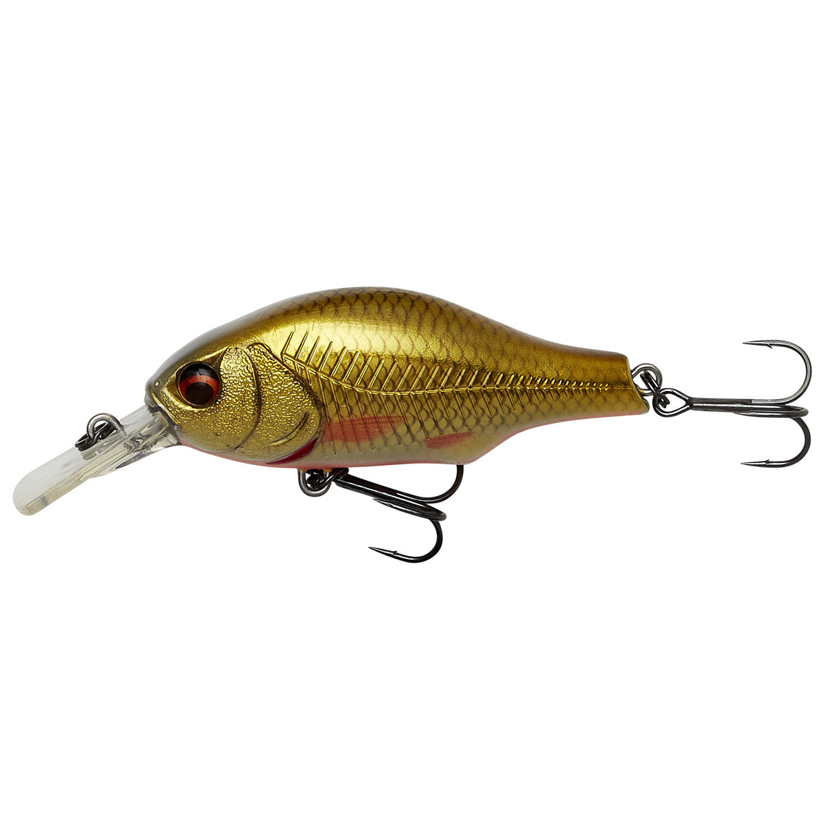 Savage Gear Gracity Crank