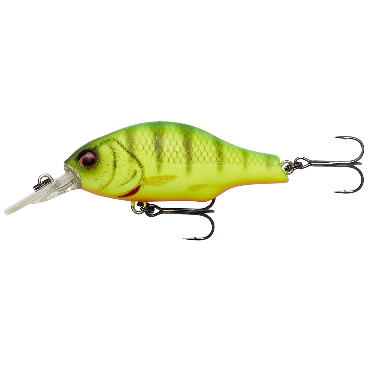 Savage Gear Gracity Crank