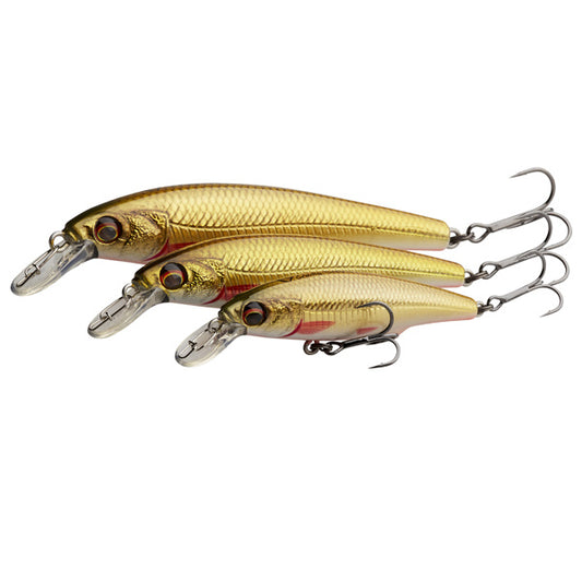 Savage Gear Gravity Twitch 14.5 cm