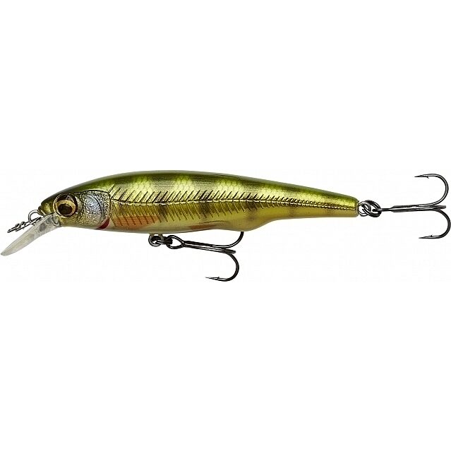 Savage Gear Gravity Twitch 14.5 cm
