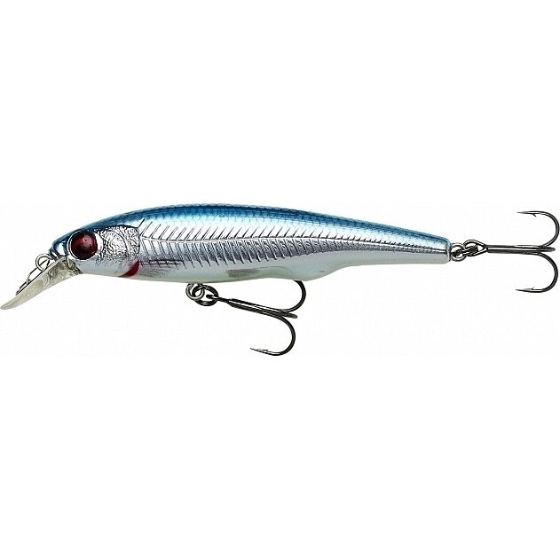 Savage Gear Gravity Twitch 14.5 cm