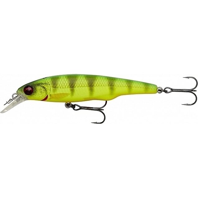 Savage Gear Gravity Twitch 14.5 cm