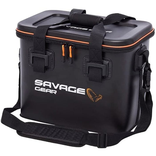 Savage Gear Lure Carryall L