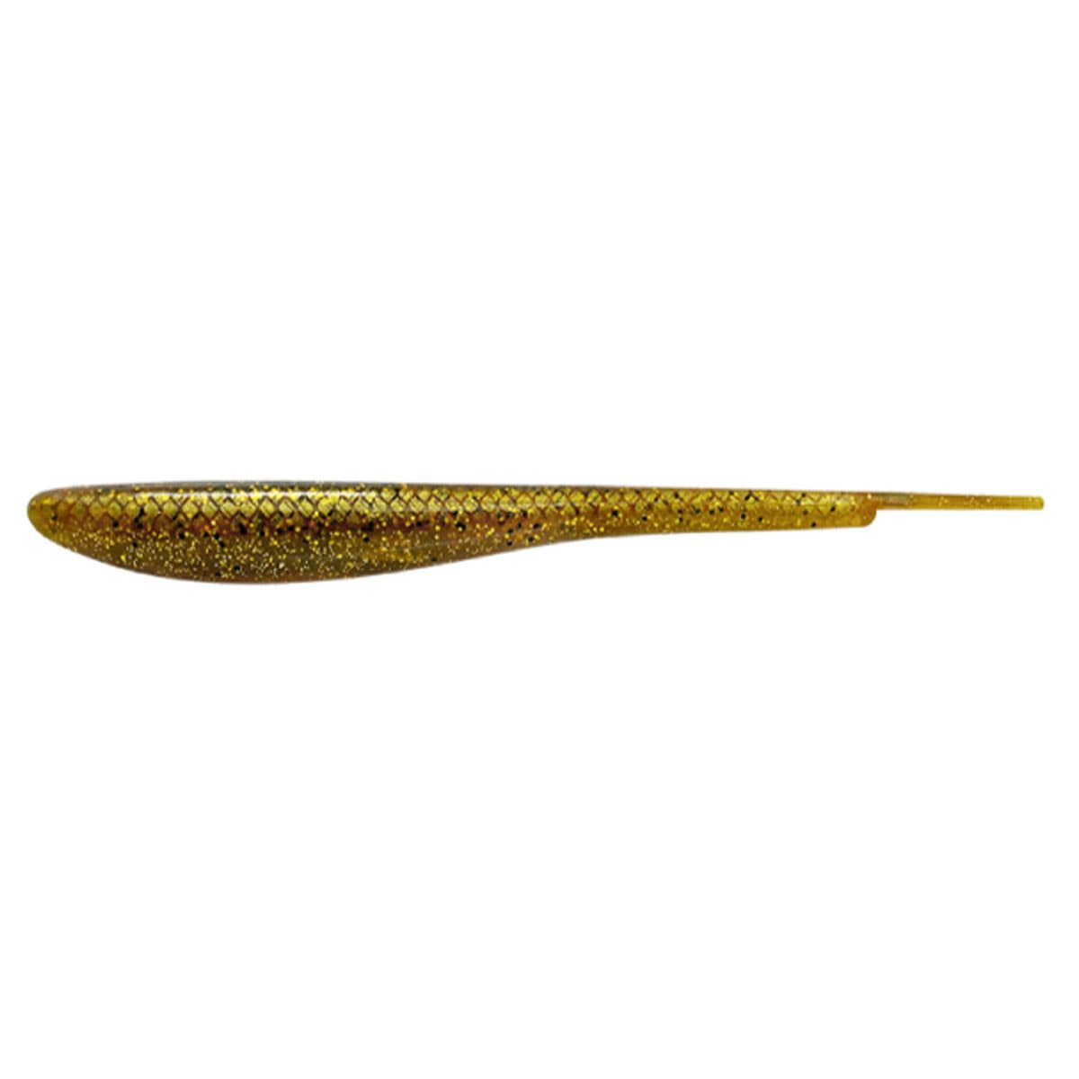 Savage Gear Monster Slug