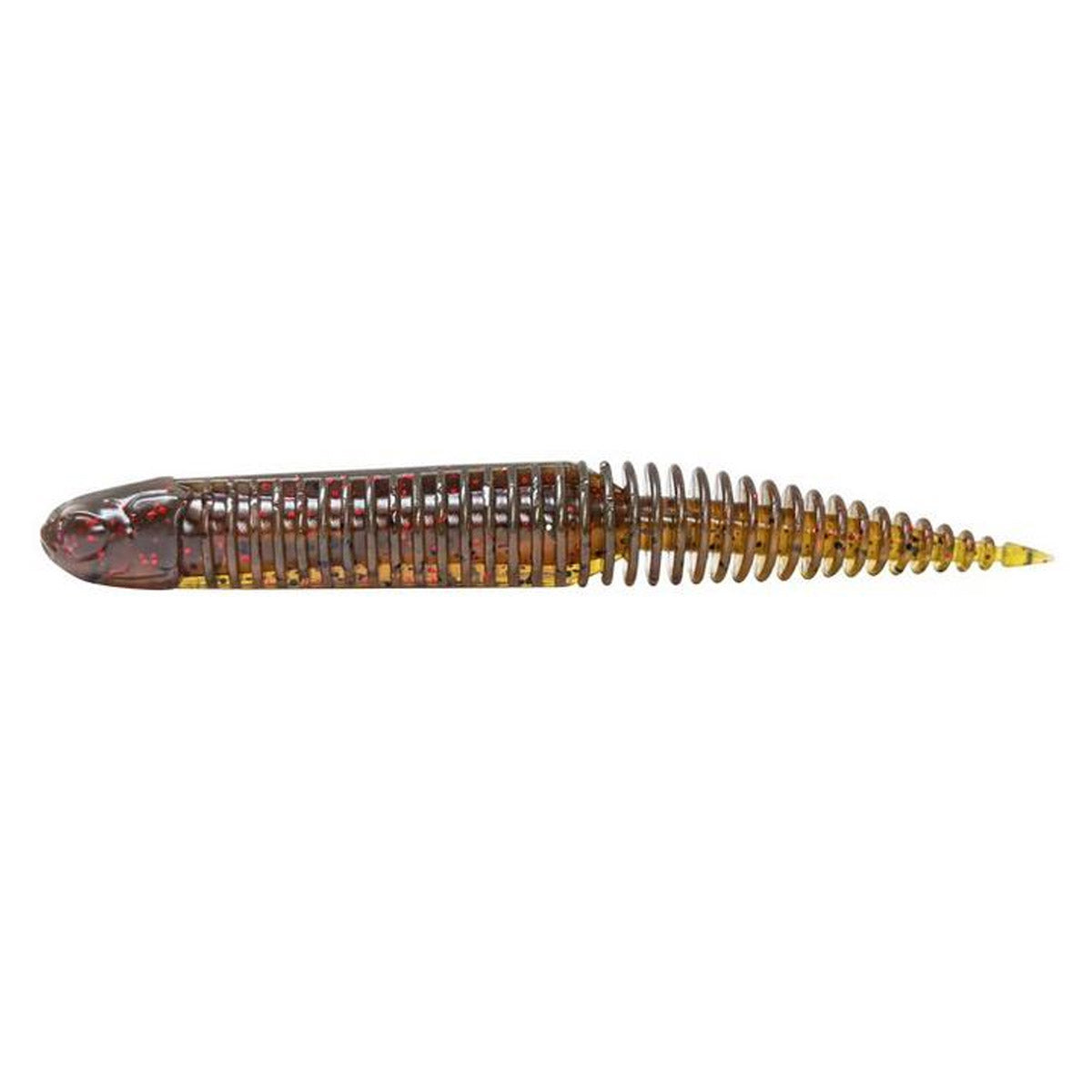 Savage Gear NED Dragon Tail Slug