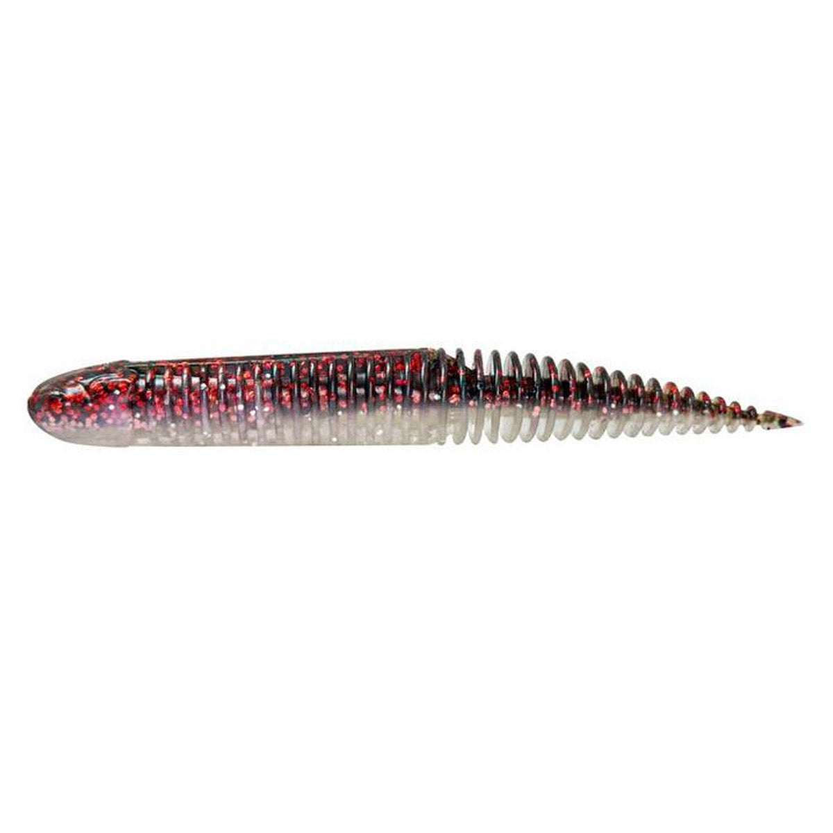 Savage Gear NED Dragon Tail Slug