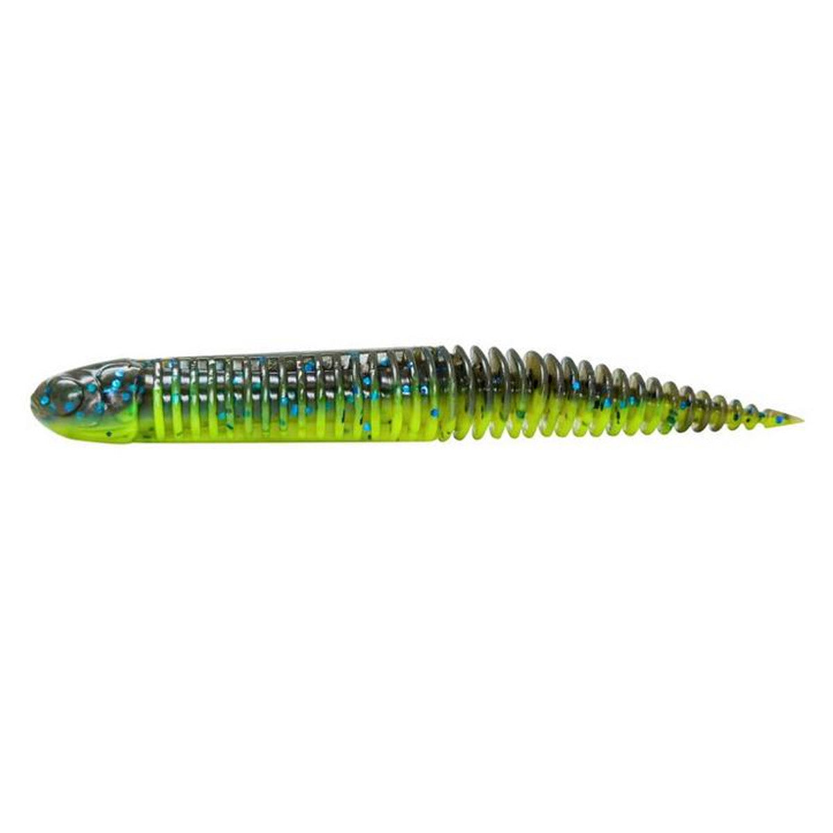 Savage Gear NED Dragon Tail Slug