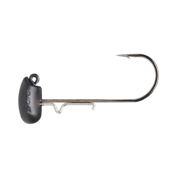Savage Gear NED Jighead