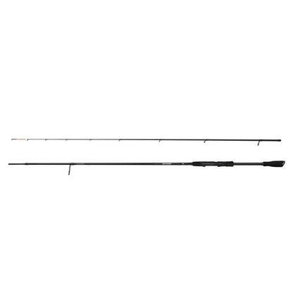 Savage Gear Revenge SG2 Dropshot 2,33M 5-18 Gram