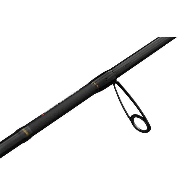 Savage Gear Revenge SG2 Dropshot 2,33M 5-18 Gram