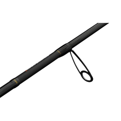 Savage Gear Revenge SG2 Dropshot 2,33M 5-18 Gram