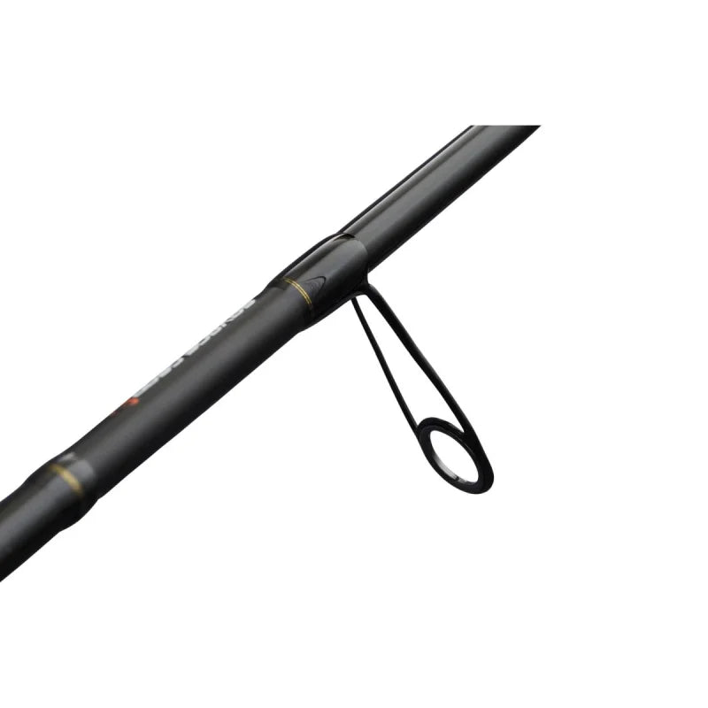 Savage Gear Revenge SG2 Medium Game 2,69M 15-45 Gram