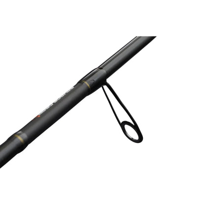 Savage Gear Revenge SG2 Medium Game 2,69M 15-45 Gram