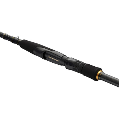 Savage Gear Revenge SG2 Medium Game 2,69M 15-45 Gram