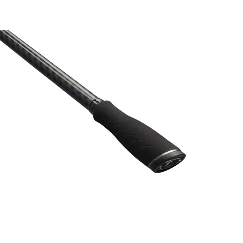 Savage Gear Revenge SG2 Medium Game 2,69M 15-45 Gram