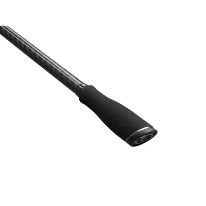 Savage Gear Revenge SG2 Medium Game 2,69M 15-45 Gram