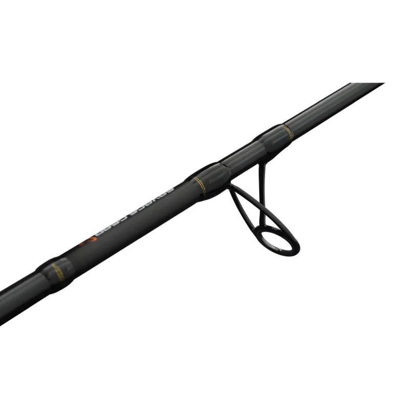 Savage Gear Revenge SG2 Vertical 1,98M 14-35 Gram