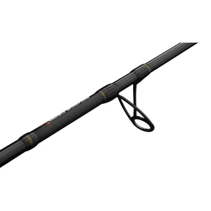 Savage Gear Revenge SG2 Vertical 1,98M 14-35 Gram