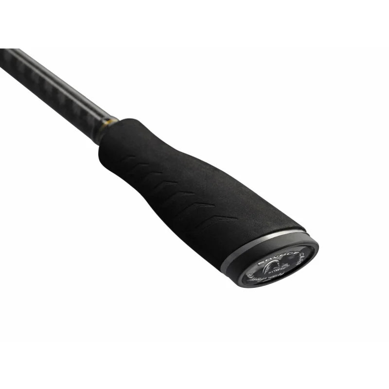 Savage Gear Revenge SG2 Vertical 1,98M 14-35 Gram