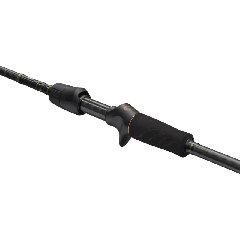 Savage Gear Revenge SG2 Vertical BC 1,98M 14-35 Gram