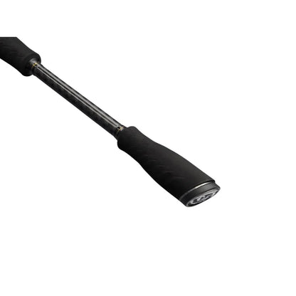 Savage Gear Revenge SG2 Vertical BC 1,98M 14-35 Gram