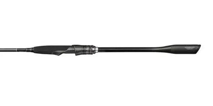 Savage Gear Revenge SG8