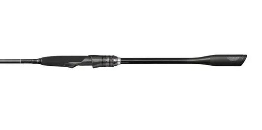 Savage Gear Revenge SG8