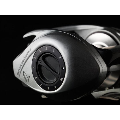 Savage Gear SG10 250BC