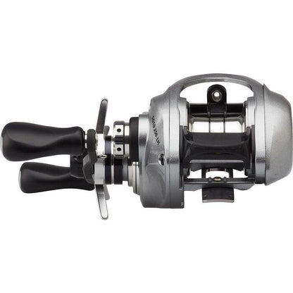 Savage Gear SG10 250BC