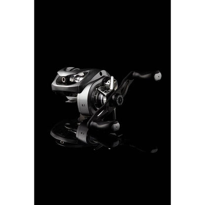 Savage Gear SG10 250BC