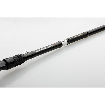 Savage Gear SG2 Big Bait Specialist 8'6"259cm Cast