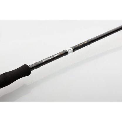Savage Gear SG2 Drop Shot Specialist 7'8" 233cm