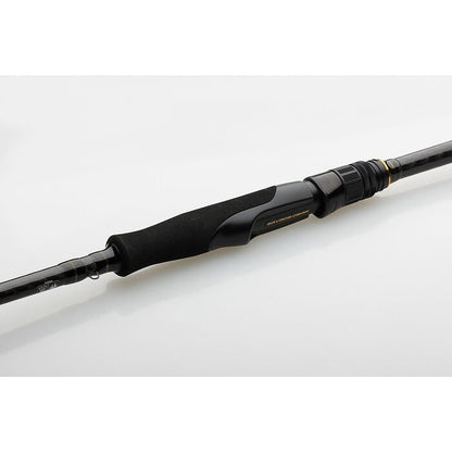 Savage Gear SG2 Drop Shot Specialist 7'8" 233cm