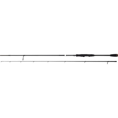 Savage Gear SG2 Light Game 8'3" 251cm