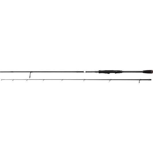 Savage Gear SG2 Light Game 8'3" 251cm