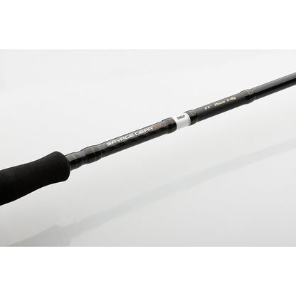 Savage Gear SG2 Light Game 8'3" 251cm