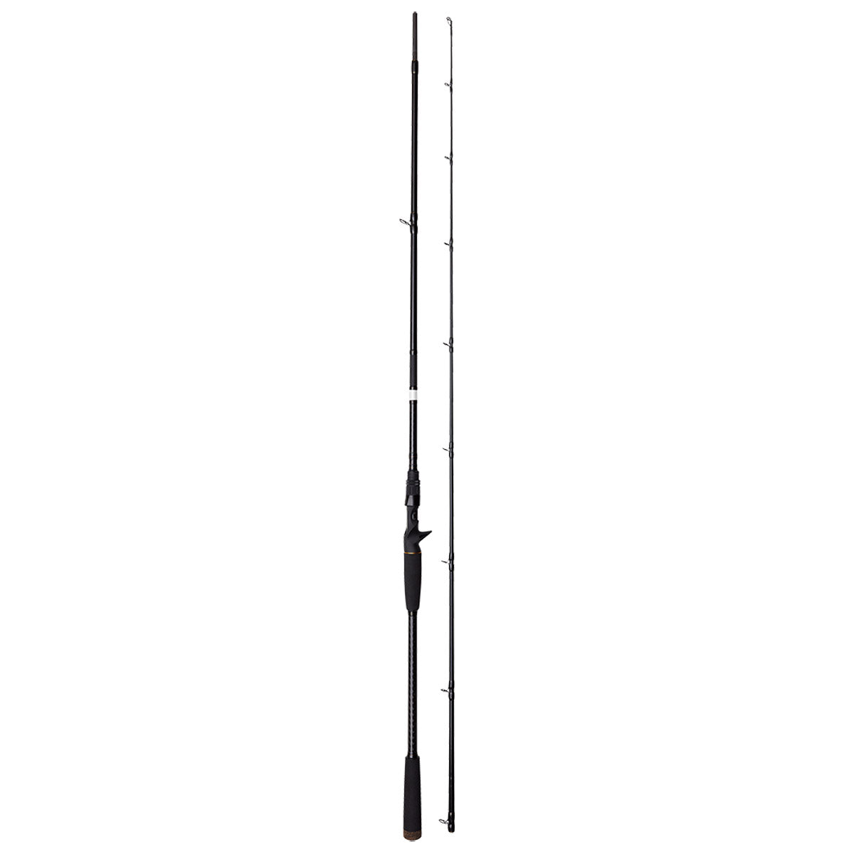 Savage Gear SG2 Power Game 7'3" 221cm Cast