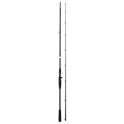 Savage Gear SG2 Power Game 7'3" 221cm Cast