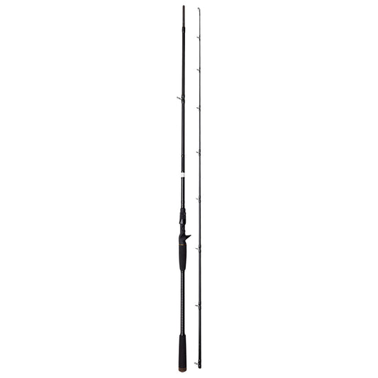 Savage Gear SG2 Power Game 7'3" 221cm Cast